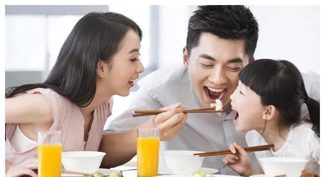 身高|4岁前是孩子身高的分水岭,3大秘籍帮助孩子身高发育快人一步