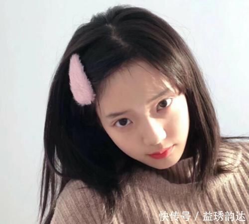 女生瘦腿千万要避开这“3个坑”，如果占其中一个，胖的情有可原