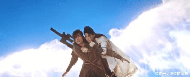 一个套路整整写九年,赚了上亿还不收手,整个网文界就他最作!