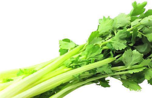 美容|爱美女性要多吃3种食物,滋补肝肾,润肠通便,美容又护肤