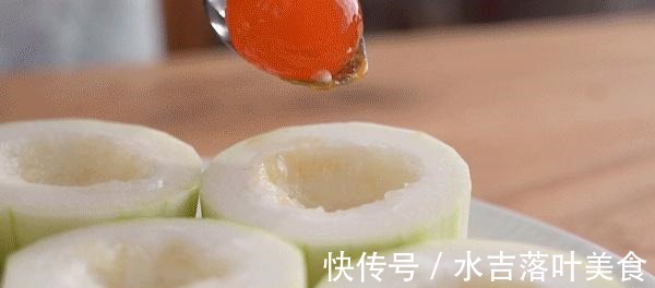 干贝|益脾养胃!秋天没它可不行,越吃越水灵!益脾养胃!秋天没它可不行,越吃越水灵!