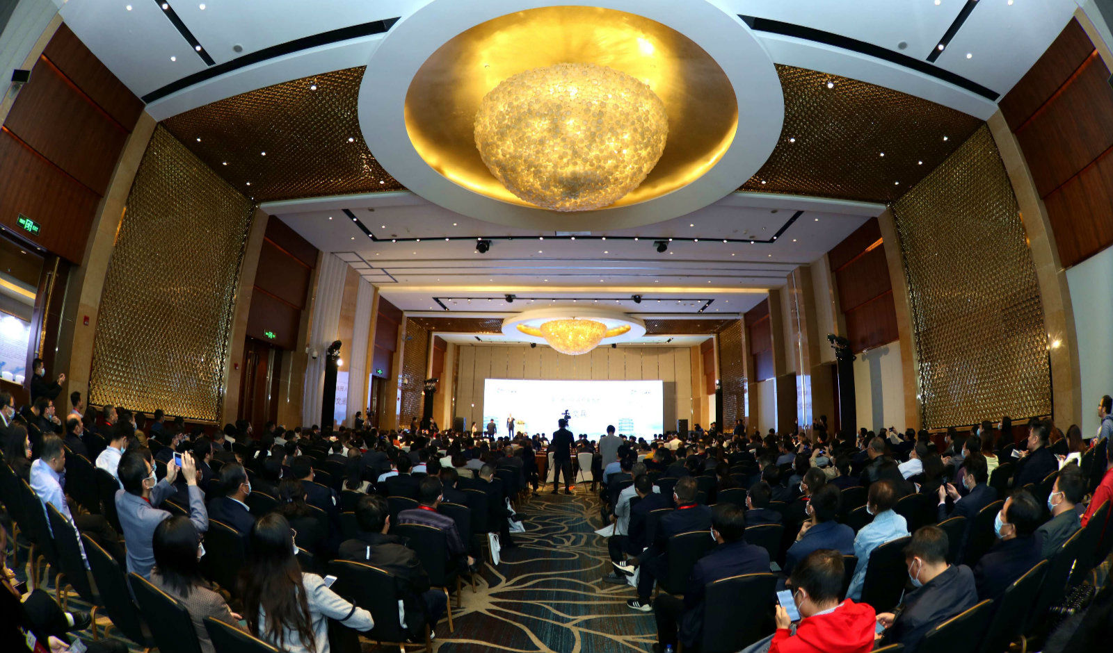  新气象|622.24亿！湖北文旅产业呈新气象，长三角（上海）招商引资签约22个项目