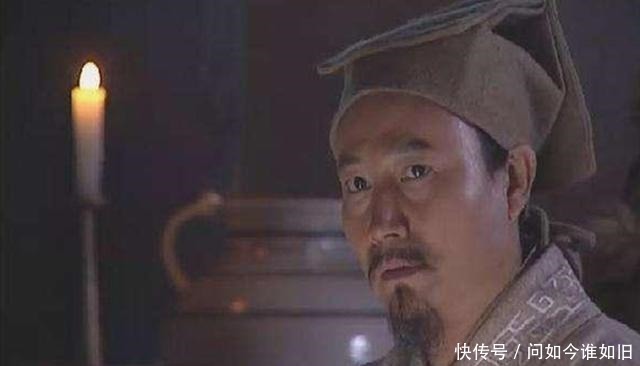 大不相同|水浒传中,梁山历经三位老大,跟随上山的好汉也大不相同!