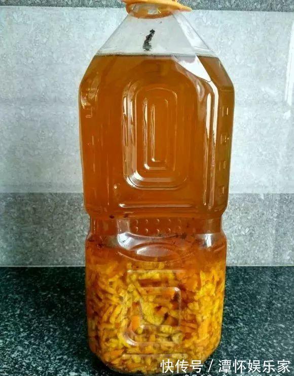 秋天养栀子花、茉莉花，30天喝一次“酸水”，长得快，来年开花旺