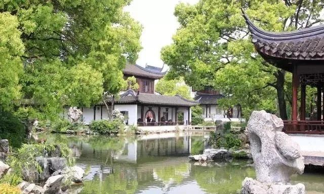 4000块石头价值380亿、股市上演三打白骨精,冒牌央企太狂