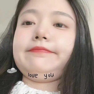 福音|超火的“瘦咬肌”方法,坚持7天脸变小一圈,大脸妹子的福音哟