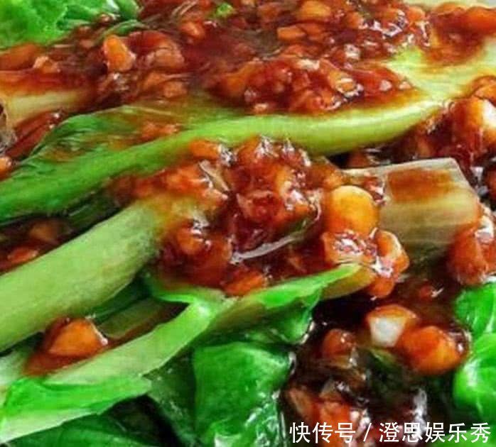 其乐融融|教你几道人人都爱的家常菜,美味极了,一家人吃得其乐融融