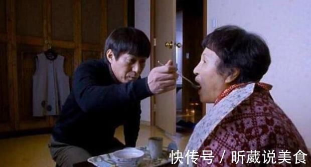 一儿一女|“一儿一女”跌落神坛,“两个儿子”登顶幸福感榜,家长晚年有保障