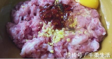 天热了要多吃这菜，简单蒸一蒸，鲜嫩又美味，一上桌就抢光光