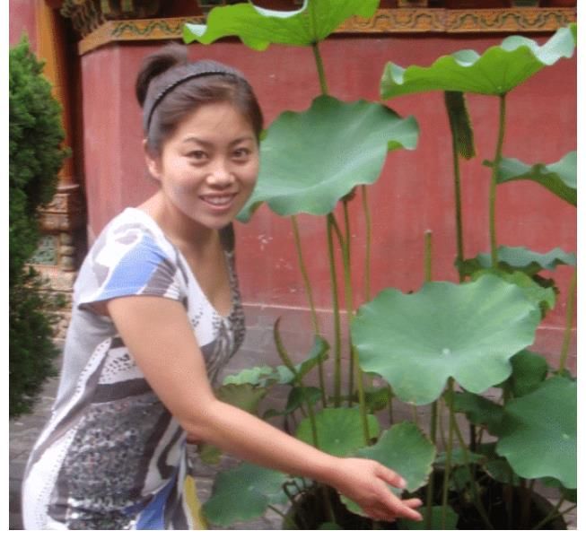 大衣哥|為登上《星光大道》，傾家蕩產(chǎn)換來120萬，淘汰后一怒之下曝內(nèi)幕