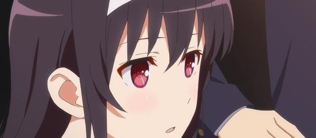 國產動畫|現在國內2D的制作水準,相當于日本幾幾年的水平