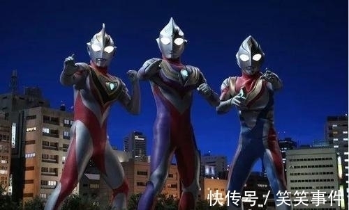 战队|以现代的眼光重温《迪迦奥特曼》,我是这么评价它的