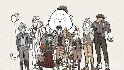 偷吃|哪吒晚上偷吃东西