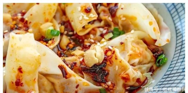 从20年老店偷学的妙方!好吃料足养生,全家都爱吃