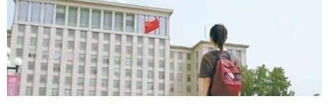编码|清华首个AI虚拟学生正面亮相!网友:这真的不是真人吗?