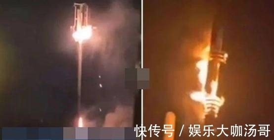 基站|到底发生了什么?法国人烧了5G基站,也给全球敲响警钟