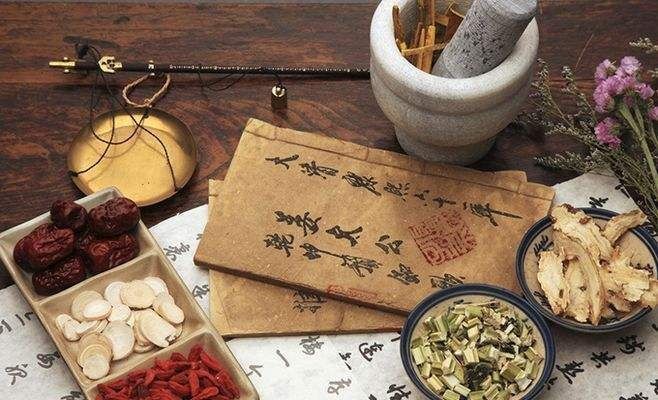 名医|名医家传“甩肉方”三代人用了一百年,消脂+通络,值得探讨