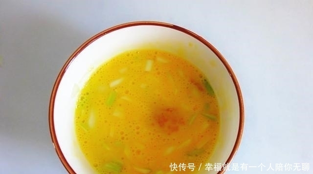 一个人的“黑色”早餐火了,低脂低热营养高,网友:自律真好!