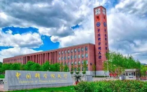 清华大学|中国9大名校，除了“清北、华五”，剩下的2所谁能入围？