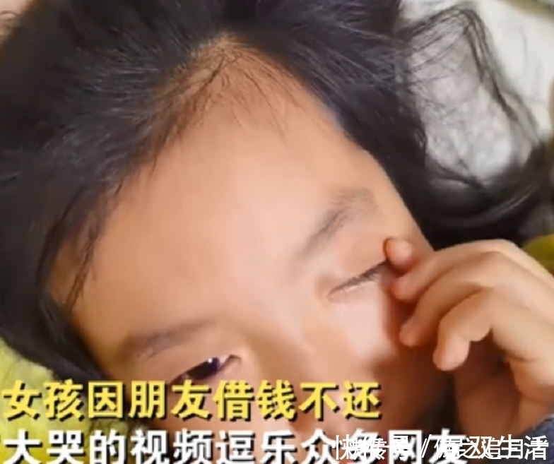 小女孩|7岁小女孩借给同学1元钱,过了一年还没还,妈妈的做法引人深思