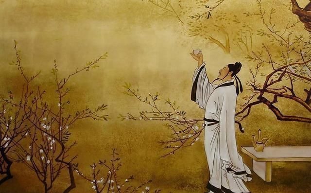 讽刺|暗黑讽刺动画,天空下起美食雨,村民爆吃24小时后成了亿万富翁