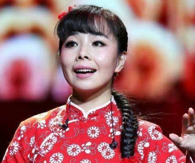 娛樂圈能夠守住本心的4位草根明星，不驕不躁，堅(jiān)持樸實(shí)本質(zhì)！