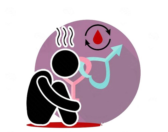 病毒|女人感染HPV是男性的原因?医生说清真相!提醒你性生活做好3点