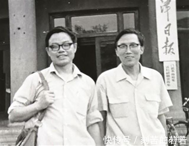 杨慧芬#“百变”作家叶永烈一生出版180多部作品,自曝小学作文不及格