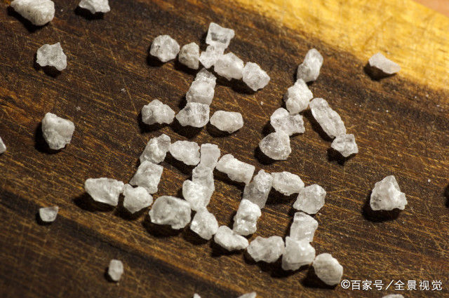 隐蔽|高血压的根源是盐吗生活中还有这些隐蔽的“帮凶”,你知道吗