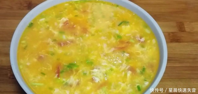 咳嗽|坚持每天喝开水冲鸡蛋,3个变化或会“不请自来”!