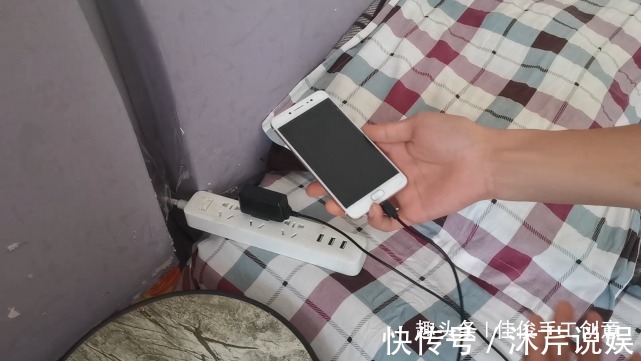 毛绒玩具|床头边最不起眼的“危险品”，很多人还不清楚，进来学学吧！