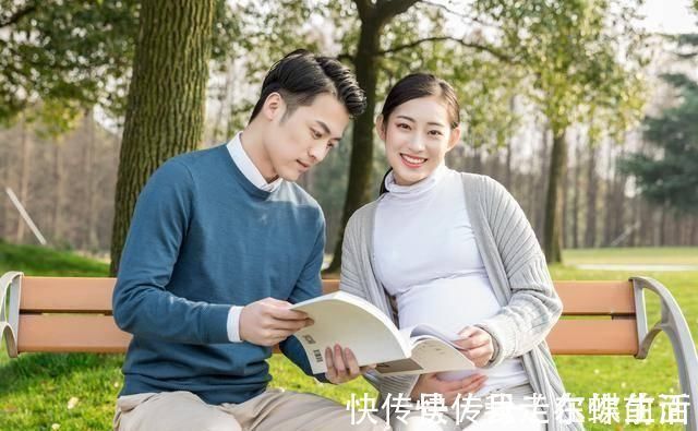 宝宝|孕妈快生了要准备什么这一份临产清单收好了，生娃时更从容