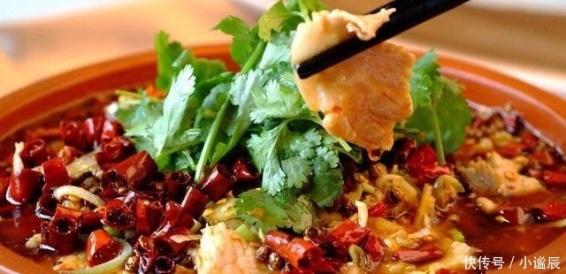 里脊肉5种最好吃的做法,每种都简单美味,看看你喜欢吃哪种?