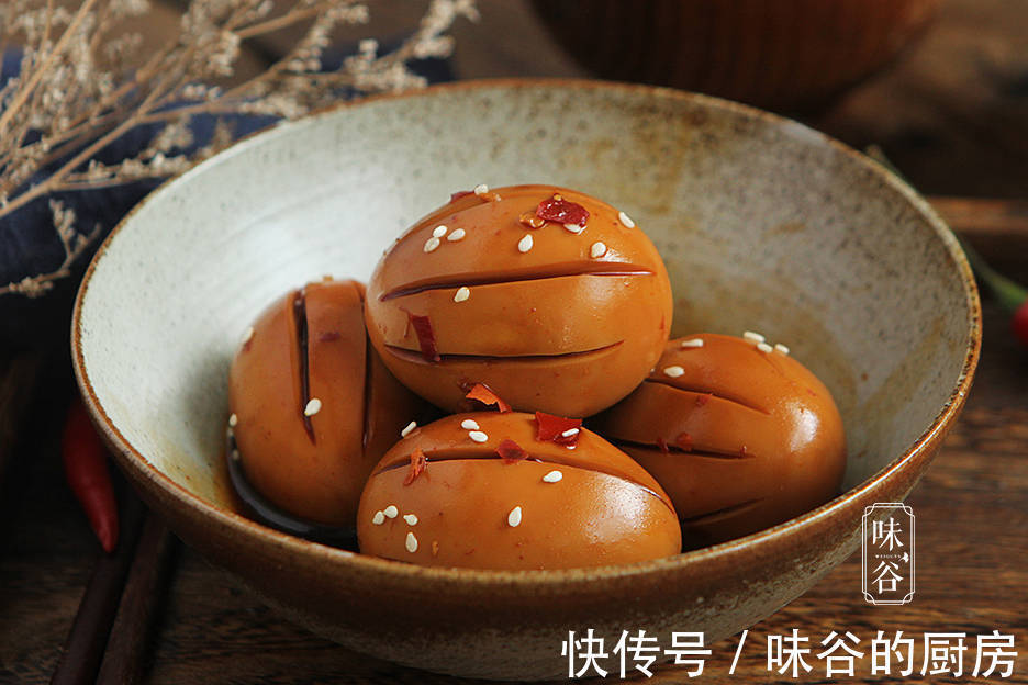 大雪时节,天冷多吃这8道美食,驱寒暖身营养足,好吃还很下饭