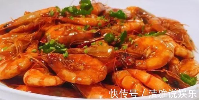 餐桌上必备的几道家常菜，下酒下饭，简单美味，学会了不用下馆子