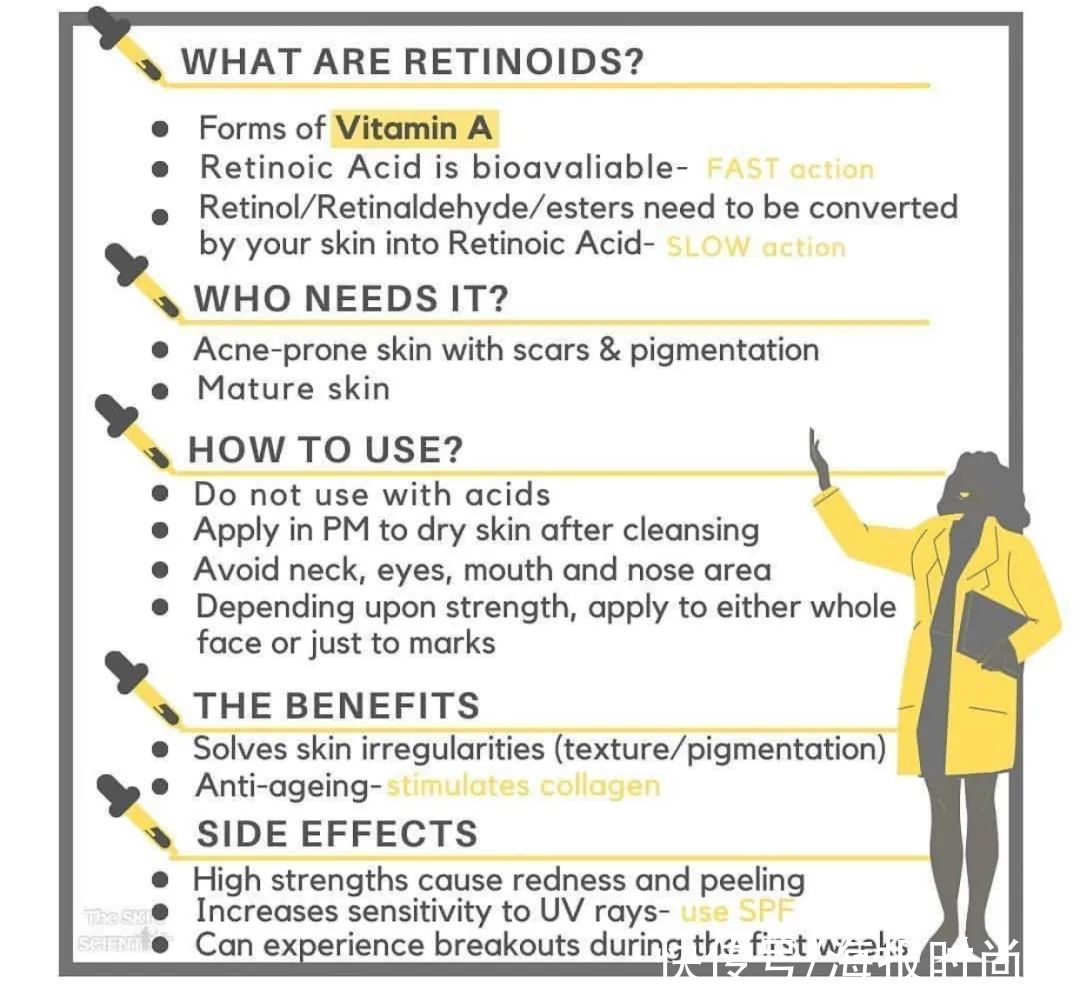  没势|教你美｜没钱没势还想凡尔赛？你的资本在这里