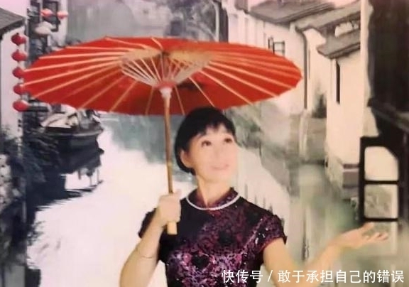 32年抗癌,她的艰辛抗癌路留下难忘记忆,这些抗癌经验一定要看看