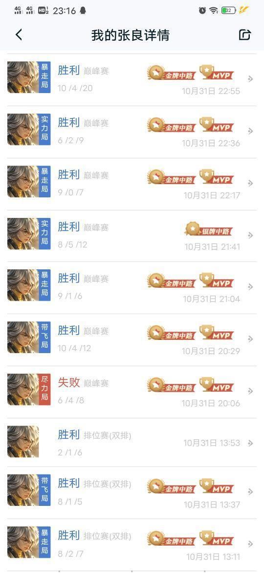 蔡文姬和瑶|打野喜瑶妹，射手爱文姬，法师注孤生，谁才是辅助一哥一姐