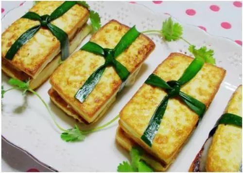  18款家常菜，宜于酒，下饭香，抽空学起来，家人都爱吃