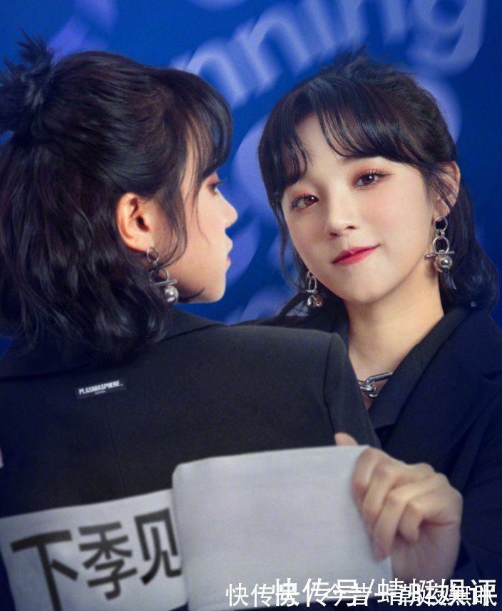 植物大战僵尸:PVZ里的男生和女生谁更强呢?小蛙:当然是女生!