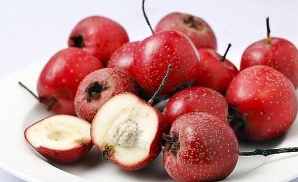 畸形|别让孕妈吃的食物,成为宝宝的刽子手,这七种美食最好少吃别碰