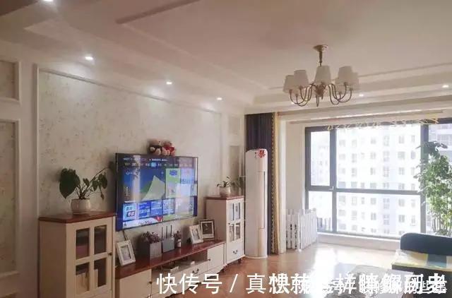 媳妇|媳妇不听劝,非要把阳台改书房,完工后绝了!晒晒