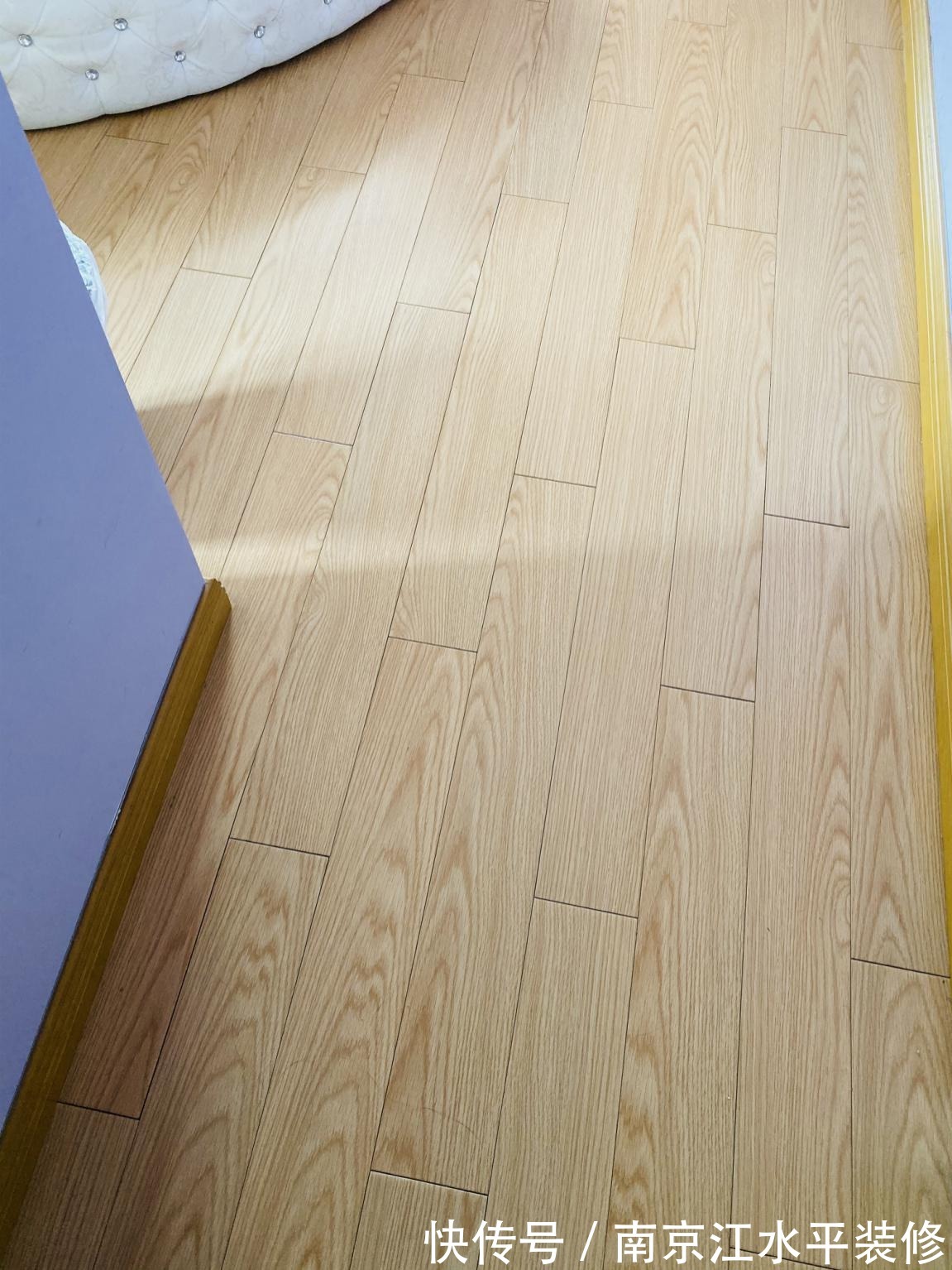 油烟机|房子这样装,请问你还能安心住多久