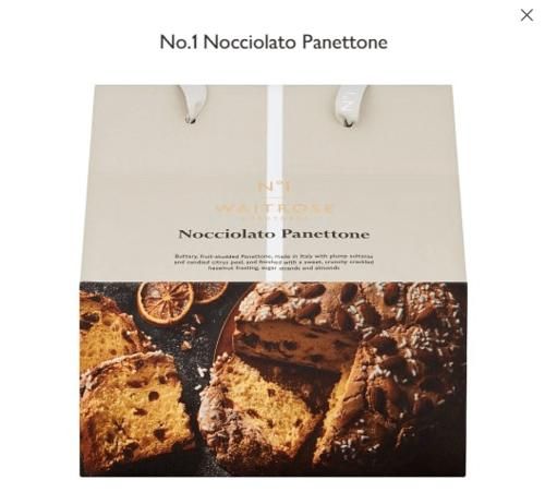 英国留学:在上网课的日子里,这些零食陪我度过每一个饥饿寒冷的夜