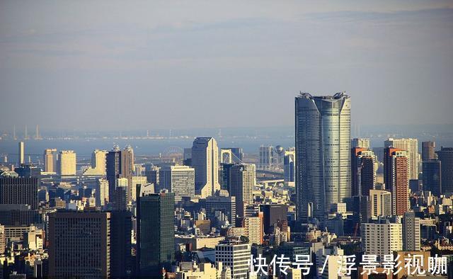 楼市|2021年起,“二次房改”来了楼市发展出现转折,无房人将受影响