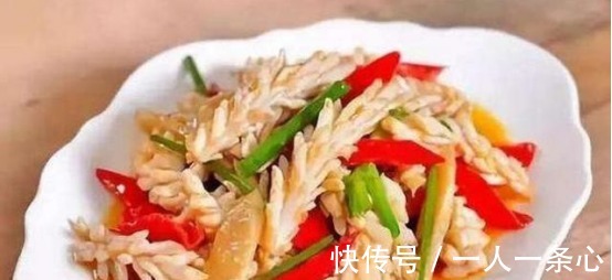 蒜薹粒|精选几道馋人的家常菜,朋友相聚做上一盘,边吃边聊贼舒服!
