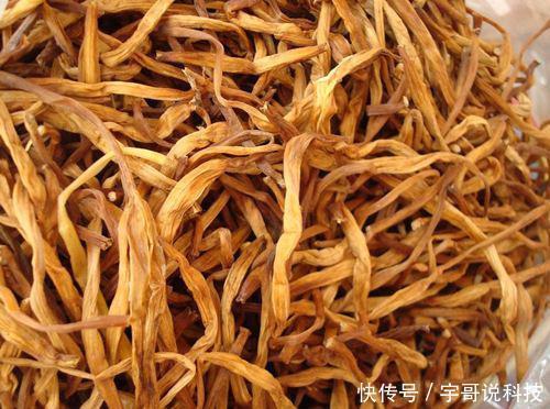 痴呆|人老最怕变痴呆?多吃这3物就能简单预防,到80岁头脑依旧灵活!