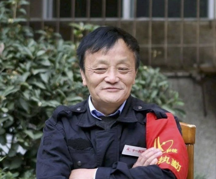 新房|二手房房龄超过这个时间就真的不要再买了内行人都退避三舍