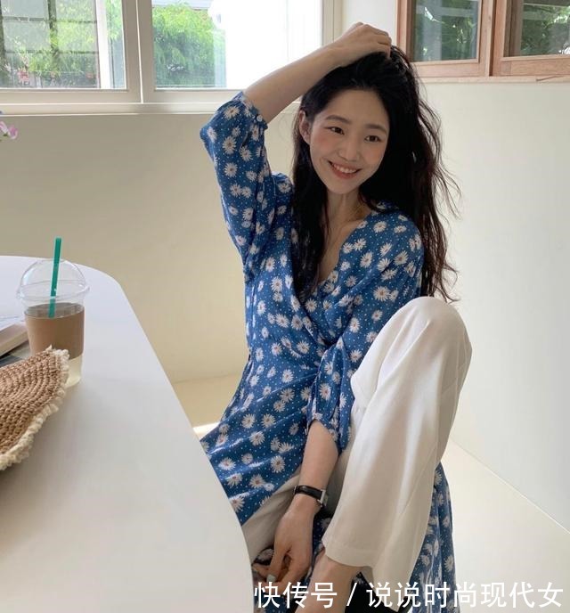 饱和度 2021下半年流行色来了!