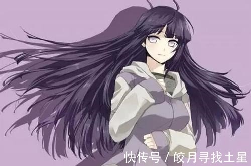 《火影》白眼雏田手办预定,步双狮拳足够霸气,网友难得脸没崩